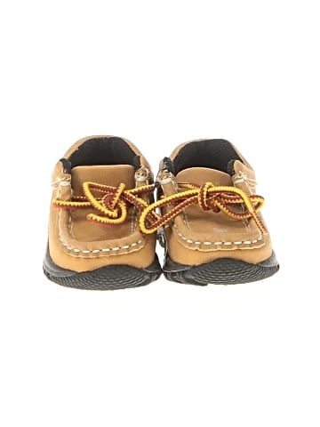 SmartFit Dress Shoes (view 2)
