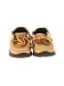 SmartFit Tan Brown Dress Shoes Size 2 (baby) - photo 2