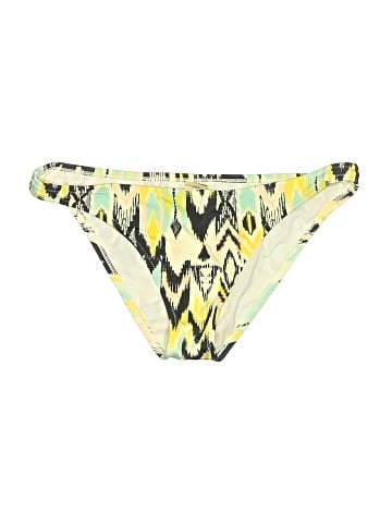 Billabong Swimsuit Bottoms (view 1)