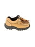 SmartFit Tan Brown Dress Shoes Size 2 (baby) - photo 1