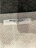 Project Social T Gray Sweatshirt Size L - photo 6