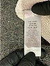 Project Social T Gray Sweatshirt Size L - photo 7