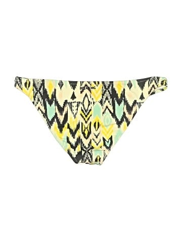 Billabong Swimsuit Bottoms (view 2)
