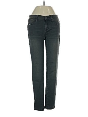 Free People Jeans (view 1)