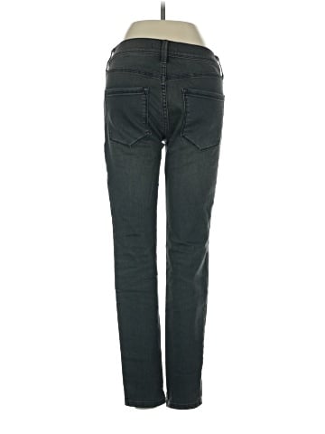 Free People Jeans (view 2)