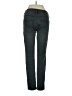 Free People Solid Green Jeans Size 25 waist - photo 2