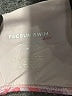PacSun Floral Pink Swimsuit Top Size M - photo 3