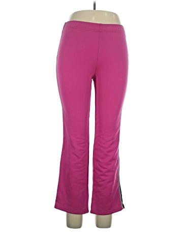 Danskin Now Active Pants (view 1)