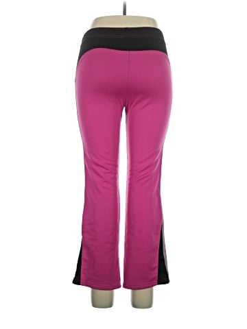 Danskin Now Active Pants (view 2)
