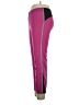 Danskin Now 100% Polyester Color Block Pink Active Pants Size XL 14/16 - photo 5