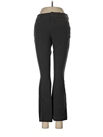 Old Navy Dress Pants (view 1)