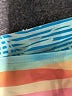 Athleta Yellow Swimsuit Top Size P (estimated, petite) - photo 3