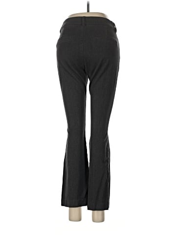 Old Navy Dress Pants (view 2)