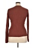 Brass Brown Pullover Sweater Size XL - photo 2