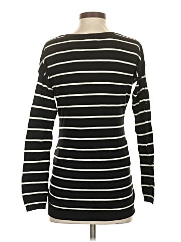 Motherhood Long Sleeve T-Shirt (view 2)