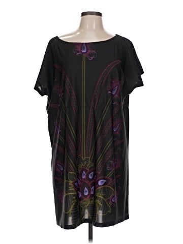 Buffalo by David Bitton Casual Dress (view 1)