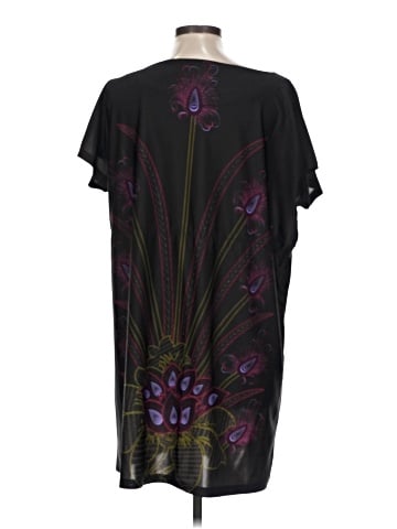 Buffalo by David Bitton Casual Dress (view 2)