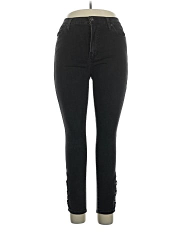 Rock & Republic Jeggings (view 1)