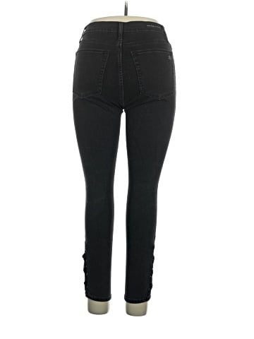 Rock & Republic Jeggings (view 2)
