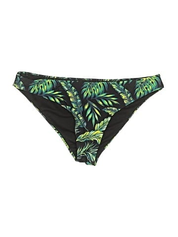 Cabana Del Sol Swimsuit Bottoms (view 1)
