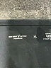 Active by Old Navy Black Active Pants Size XL - photo 4