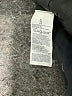 Active by Old Navy Black Active Pants Size XL - photo 5