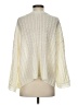 Juliana's Ivory Pullover Sweater Size Sm - Med - photo 2