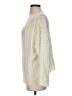 Juliana's Ivory Pullover Sweater Size Sm - Med - photo 5