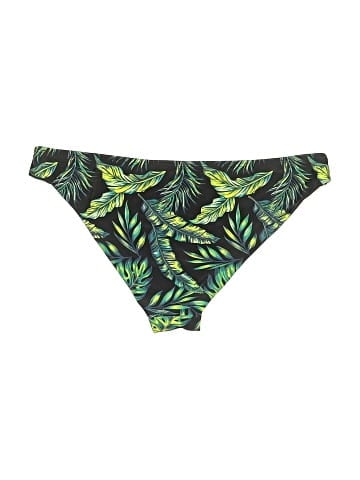 Cabana Del Sol Swimsuit Bottoms (view 2)