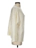 Juliana's Ivory Pullover Sweater Size Sm - Med - photo 4