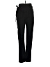 Unbranded Black Dress Pants Size L (estimated) - photo 1