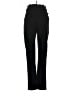 Unbranded Black Dress Pants Size L (estimated) - photo 2