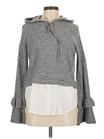 dh New York Sweatshirt (view 1)