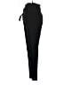 Unbranded Black Dress Pants Size L (estimated) - photo 5