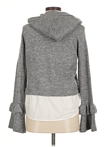 dh New York Sweatshirt (view 2)