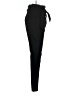 Unbranded Black Dress Pants Size L (estimated) - photo 4