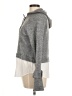dh New York Gray Sweatshirt Size M - photo 5