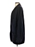 J.G. Hook 100% Wool Black Cardigan Size S - photo 5
