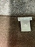 Ann Taylor Factory Brown Pullover Sweater Size M - photo 7
