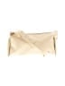 Unbranded Solid Ivory Crossbody Bag One size - photo 1