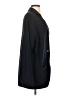 J.G. Hook 100% Wool Black Cardigan Size S - photo 4