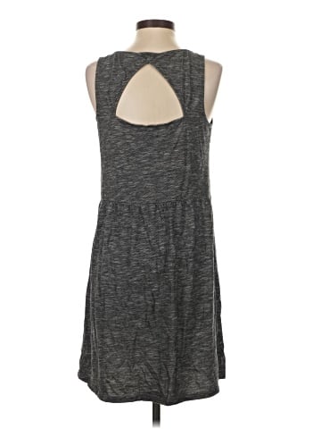 Ann Taylor LOFT Outlet Casual Dress (view 2)