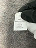 Balance Collection White Pullover Hoodie Size L - photo 8