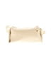 Unbranded Solid Ivory Crossbody Bag One size - photo 3