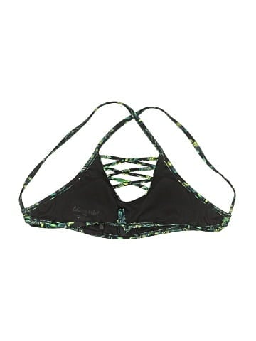 Cabana Del Sol Swimsuit Top (view 2)