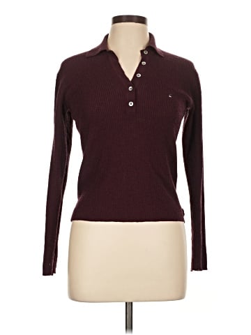 Armani Exchange Cardigan (view 1)