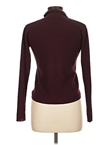 Armani Exchange Cardigan (view 2)