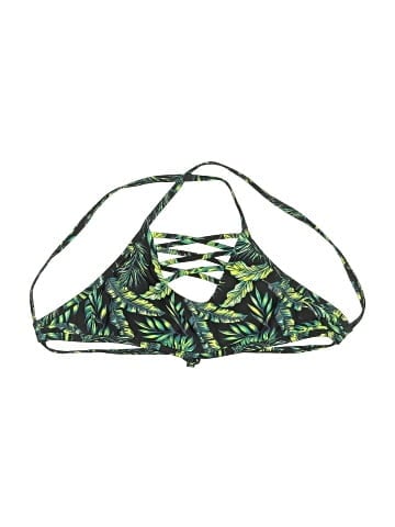 Cabana Del Sol Swimsuit Top (view 1)