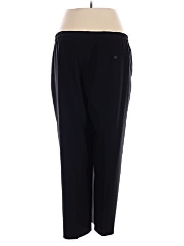 Jones New York Collection Active Pants (view 2)