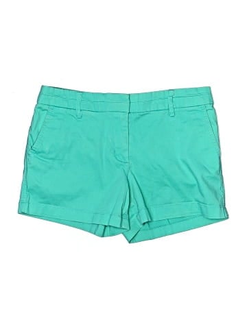 Cambridge Classics Shorts (view 1)